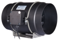 8 Inch Inline Duct Fan