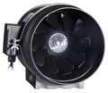 8 Inch Inline Duct Fan