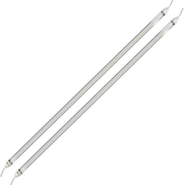 T8 18-24W LED 灯管生长灯