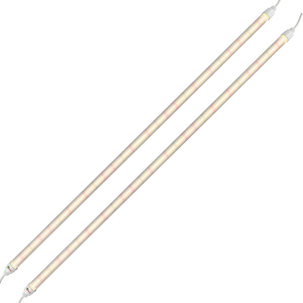 T8 18-24W LED 灯管生长灯