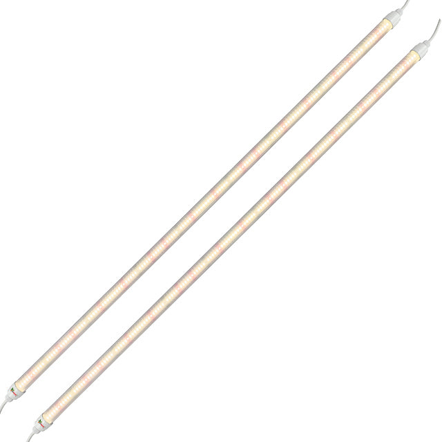 T8 18-24W LED 灯管生长灯