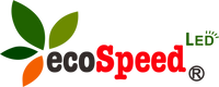 Ecospeedled