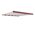 SunMax ECO 6Bar 720W