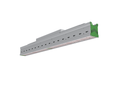 WL-VFT-1M500 4 Channel