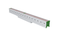 WL-VFT-1M500 4 Channel