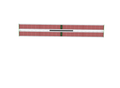 WL-VFT-2M1000 4 Channel