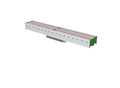 WL-VFT-2M1000 4 Channel