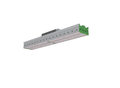 WL-VFT-2M1000 4 Channel