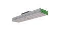 WL-VFT-3M1200 4 Channel
