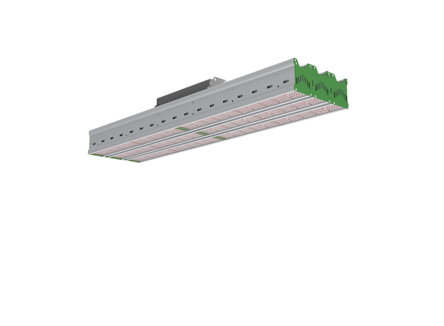 WL-VFT-3M1200 4 Channel