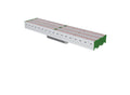 WL-VFT-3M1200 4 Channel