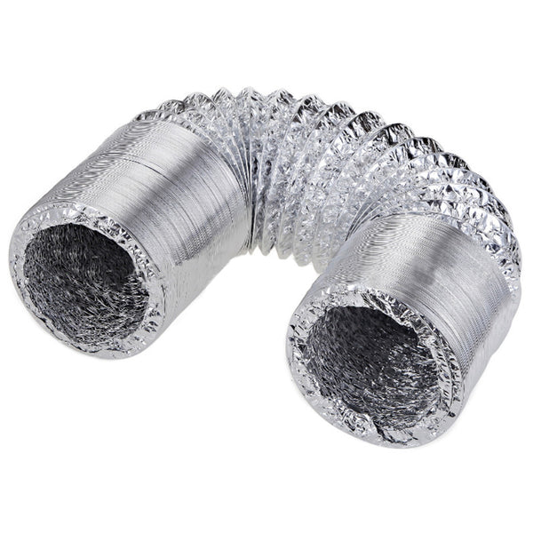 8inch  10meter Long Air Duct