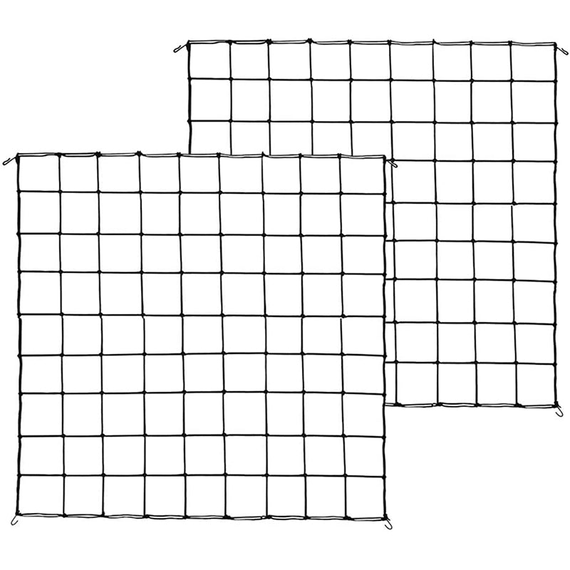 Elastic net