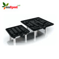 22 Inch Runoff Tray Hydroponic System